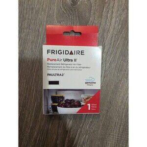Frigidaire PAULTRA2 PureAir Ultra II Air Filter